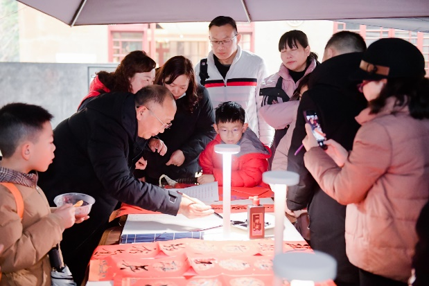 图片15 图片15